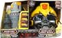 Transformers Movie 2 Bumblebee Role Play Helmet Voice Mixer and Bumblebee Plasma Cannon