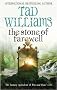 Stone Of Farewell: Memory, Sorrow and Thorn Series: Book Two (Memory, Sorrow & Thorn S.)