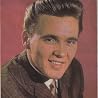 Image of Billy Fury