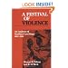 A Festival of Violence: An Analysis of Southern Lynchings, 1882-1930