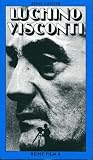 Produkt-Bild: Reihe Film 4: Luchino Visconti