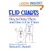 Flip Charts: How to Draw Them and How to Use Them