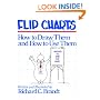 Flip Charts: How to Draw Them and How to Use Them