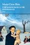 Une saison dans la vie d'Emmanuel