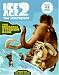  : Ice Age 2: The Reusable Sticker Book
