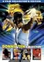 Donnie Yen Collection
