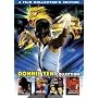 Donnie Yen Collection (REGION 1) (NTSC)