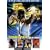 Donnie Yen Collection