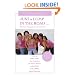 JUST a LUMP IN THE ROAD ...: Reflections of young breast cancer survivors