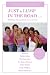 Books : JUST a LUMP IN THE ROAD ...: Reflections of young breast cancer survivors