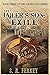 The Jailer's Son: Exile