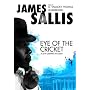Eye of the Cricket (Lew Griffin Mysteries)