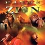 Kings of Zion