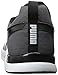 PUMA Women's Pulse XT Graphic Women's Training Shoe