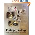 Pathophysiology: Concepts and Applications for Health Care... by Thomas Nowak and A. Gordon Handford