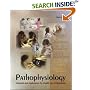 Pathophysiology: Concepts and Applications for Health Care Professionals