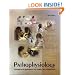 Pathophysiology: Concepts and Applications for Health Care Professionals