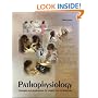 Pathophysiology: Concepts and Applications for Health Care Professionals