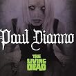 The Living Dead