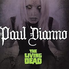The Living Dead
