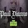 The Living Dead