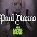 The Living Dead