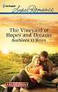 The Vineyard of Hopes and Dreams