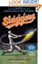 Great Balls of Fire (Sluggers #3)