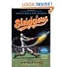 Great Balls of Fire (Sluggers #3)
