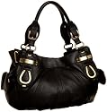 B. MAKOWSKY Toulousse Shopper