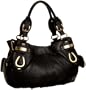 B. MAKOWSKY Toulousse Shopper