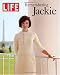 LIFE Remembering Jackie (Life (Life Books))