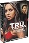 Tru Calling - Compte � rebours : l'int�grale de la s�rie - Coffret 8 DVD