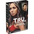 Tru Calling - Compte � rebours : l'int�grale de la s�rie - Coffret 8 DVD