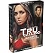 Tru Calling - Compte � rebours : l'int�grale de la s�rie - Coffret 8 DVD
