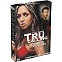 Tru Calling - Compte � rebours : l'int�grale de la&hellip <b>DVD</b> ~ Eliza Dushku
