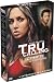 Coffret intégrale tru calling : compte a rebours [Edizione: Francia]