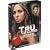 Tru Calling - Compte � rebours : l'int�grale de la s�rie - Coffret 8 DVD