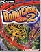 RollerCoaster Tycoon 2