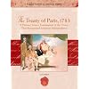 The Treaty Of Paris, 1783: A Primary Source Examination of the Treaty That Recognized American Independence (Primary Source of American Treaties)