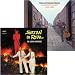 Satan Is Real/Handpicked Songs 1955-1962