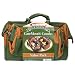 Bucket Boss 88838 Gatemouth and Gatemouth Junior Combo pack