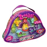Zoobles ZBL Zoobles Gift Pack Version 2