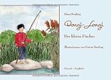 Produkt-Bild: Dongi-Longi: Der kleine Fischer