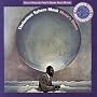 Monk's Blues