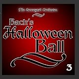 Bachs Halloween Ball 3