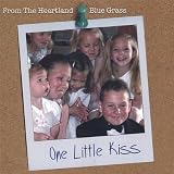 One Little Kiss
