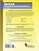 Electrical Discipline-Specific Review for the FE/EIT Exam, 2nd Ed