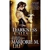 Darkness Calls