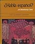 Habla Espanol?: Introductory Course